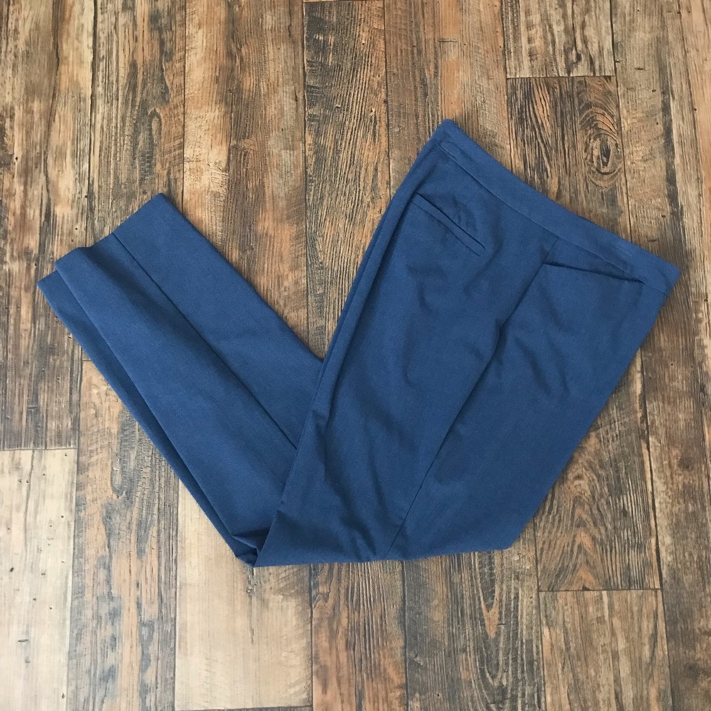 The Limited pants